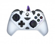 Victrix Gambit Tournament Controller - PC & Xbox Series Peliohjain - Valkoinen