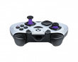 Victrix Gambit Tournament Controller - PC & Xbox Series Peliohjain - Valkoinen