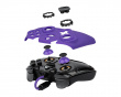 Victrix Gambit Tournament Controller - PC & Xbox Series Peliohjain - Valkoinen