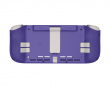 Nitro Deck Retro Purple Limited Edition with Carry Case - Peliohjain