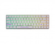 RETROSUPER Performance Base Magnetic 65% Gaming Näppäimistö - ANSI [Gateron KS-37]