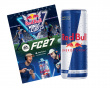 Ilmainen tuote! - Energiajuoma, 250ml, Original + Red Bull Flyer