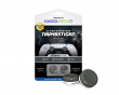 CQC Grey Thumbsticks - (PS5/PS4)