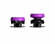 FPS Frenzy Purple Thumbsticks - (PS5/PS4)
