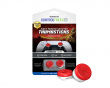 FPS Inferno Thumbsticks - (PS5/PS4)
