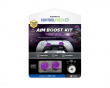Aim Boost Kit Frenzy - (PS5/PS4)