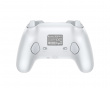 G7 SE Controller - PC & Xbox Ohjain - Valkoinen [Hall Effect]