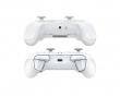 G7 SE Controller - PC & Xbox Ohjain - Valkoinen [Hall Effect]
