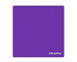 Infinite Series Mousepad - Control V2 - Mid - Violetti - XL