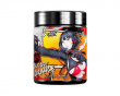 Kaho's Bloody Orange - 100 Annos (Caffeine free)