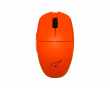 Z1 PRO Langaton Pelihiiri - Orange