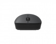 Wireless Mouse Lite - Musta Langaton Hiiri