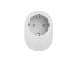 Smart Plug 2 (Wi-Fi) EU - Etäohjattava Älypistorasia - Valkoinen
