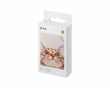 Mi Portable Photo Printer Paper 2x3-inch - 20 arkkia tulostuspaperi