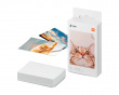 Mi Portable Photo Printer Paper 2x3-inch - 20 arkkia tulostuspaperi