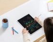 LCD Writing Tablet 13.5″ (Color Edition) - Piirtopöytä