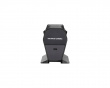 Dual Charging Dock PS5-Ohjaimille - Musta