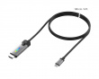 USB-C-HDMI-Kaapeli 2.1 8K - 1.8m