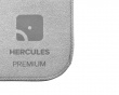Hercules Premium Gaming Hiirimatto