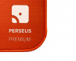 Perseus Premium Gaming Hiirimatto