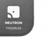 Neutron Premium Gaming Hiirimatto
