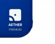 Aether Premium Gaming Hiirimatto