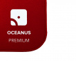 Oceanus Premium Gaming Hiirimatto