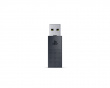 Playstation Link USB Adapter