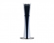 PS5 Slim Edition Vertical Stand