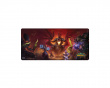 Blizzard - World of Warcraft - Onyxia - Gaming Hiirimatto - XL
