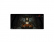 Blizzard - Diablo IV - Lilith - Gaming Hiirimatto - XL