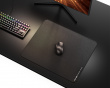 ES2 eSports Hiirimatto XL - 4mm