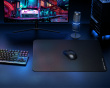 ES2 eSports Hiirimatto XL - 4mm