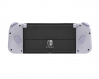 Split Pad Compact Attachment Set - Laventeli