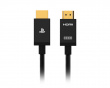 Ultra High Speed 8K HDMI 2.1 Cable - PS5 HDMI Kaapeli - 2m