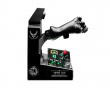 Viper TQS Mission Pack - Throttle & Panel