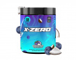 X-Zero Blueberry & Coconut - 100 Servings