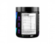 X-Zero Blueberry & Coconut - 100 Servings