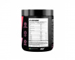 X-Zero Japanese Cherry - 100 Servings
