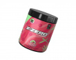 X-Zero Raspberry Mojito - 100 Servings