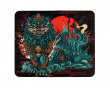 Qingsui 3 Gaming Mousepad