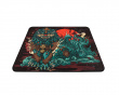 Qingsui 3 Gaming Mousepad