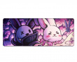 SheSheJia Gaming Hiirimatto - XXL