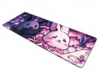 SheSheJia Gaming Hiirimatto - XXL