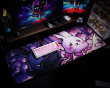 SheSheJia Gaming Hiirimatto - XXL