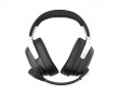 A-Rise Performance Gaming Headset