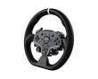 R3 Racing Simulator (R3 Base, ES Wheel, SR-P Lite Two Pedals, pöytäkiinnike)