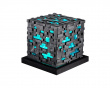 Minecraft Lamppu - Illuminating Diamond