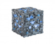 Minecraft Lamppu - Illuminating Diamond