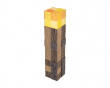 Minecraft Lamppu - Torch